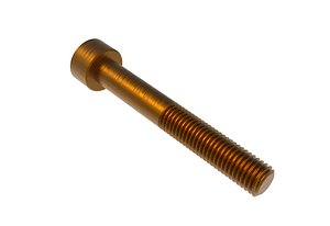 3D m7 socket