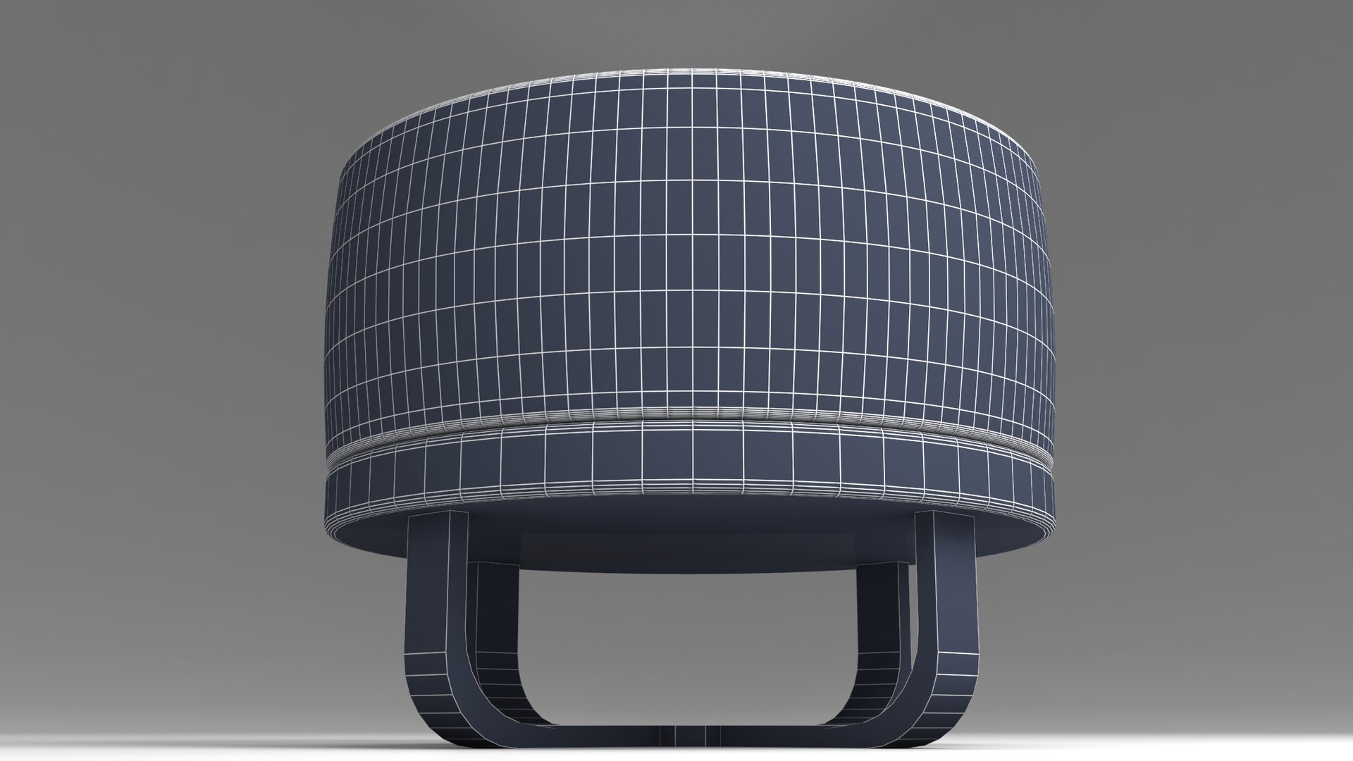 footstool 3D model https://p.turbosquid.com/ts-thumb/NL/8LsxLO/IMG2YlYJ/r_05/jpg/1597085819/1920x1080/fit_q87/cde2b87b7c498e24012a67231faaea0b832640fa/r_05.jpg