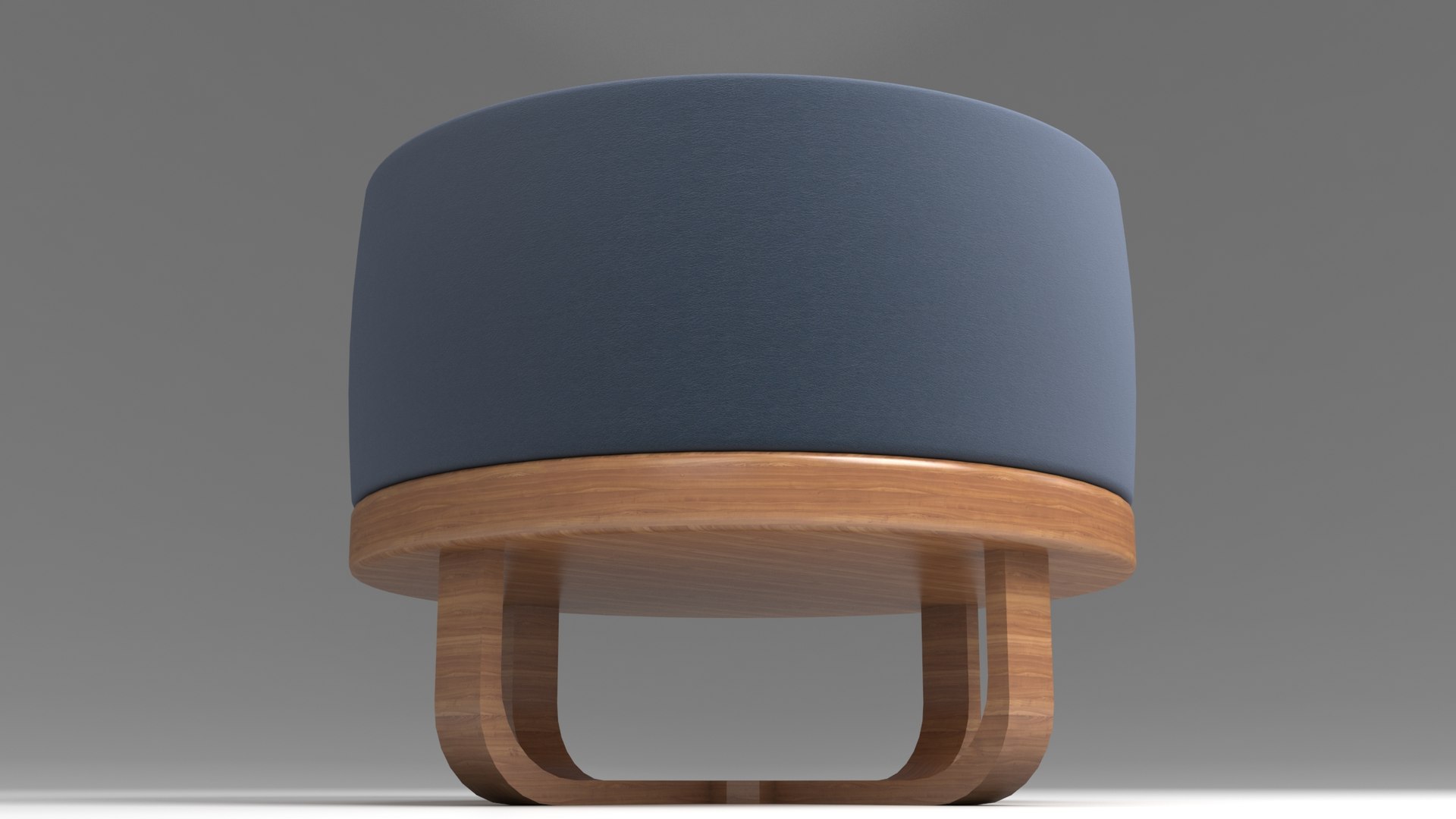 footstool 3D model https://p.turbosquid.com/ts-thumb/NL/8LsxLO/nyfYukly/r_05/jpg/1597085608/1920x1080/fit_q87/c90e8f3ed248c6e692b32604cec72110ea2d6811/r_05.jpg