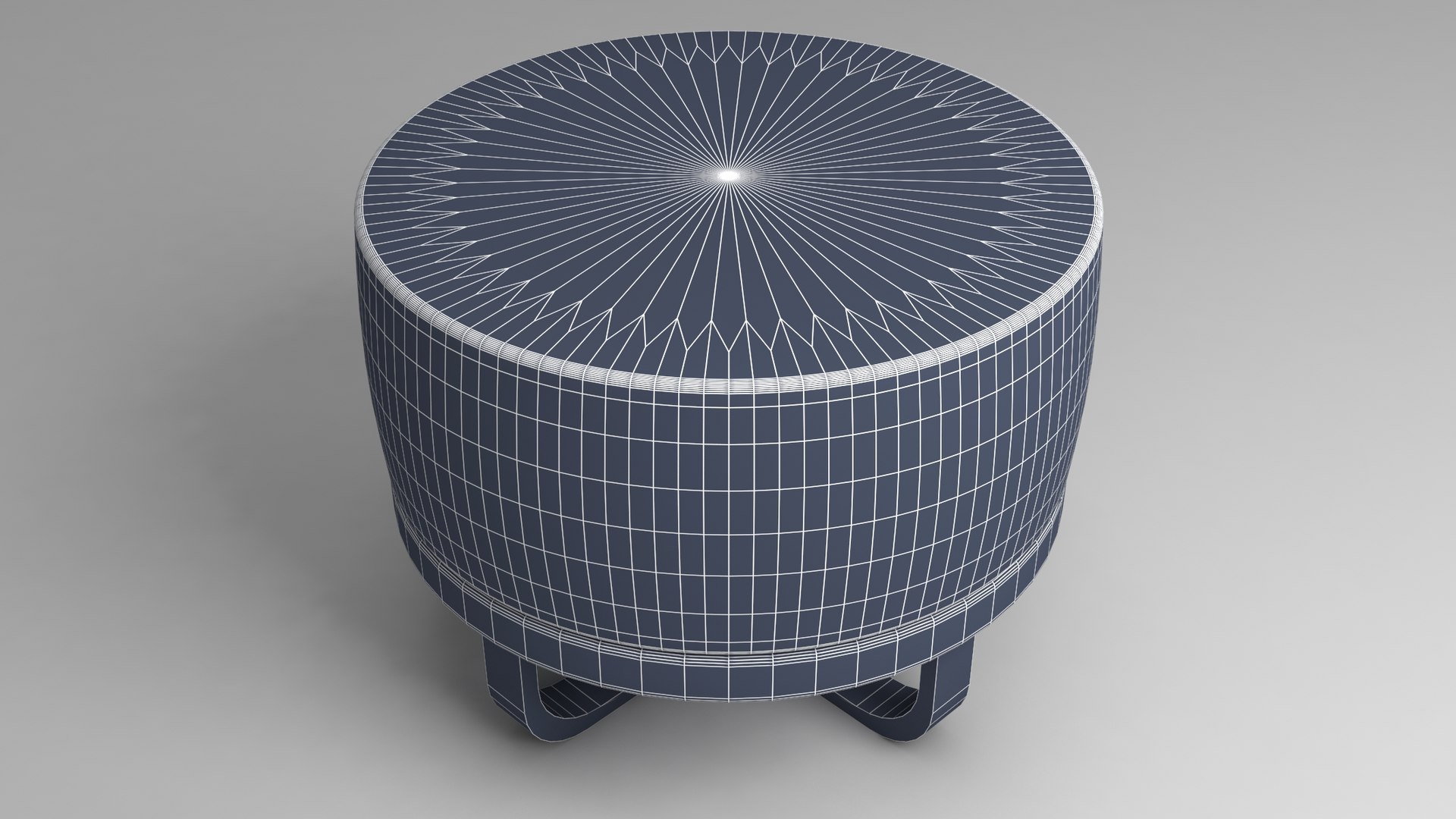 footstool 3D model https://p.turbosquid.com/ts-thumb/NL/8LsxLO/qBTeQgaG/r_01/jpg/1597085819/1920x1080/fit_q87/dbef47b4abad86a0043b4b3a277b5916a9c6f861/r_01.jpg