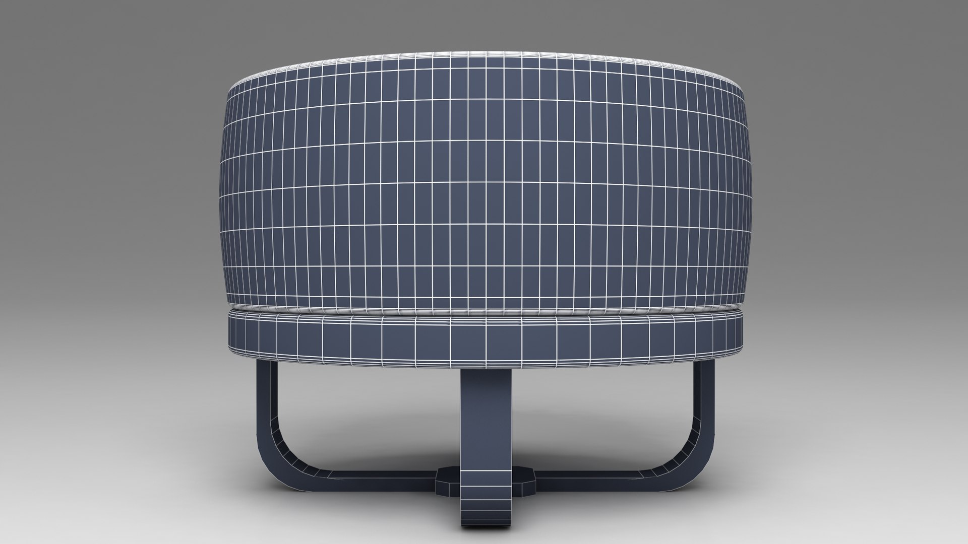 footstool 3D model https://p.turbosquid.com/ts-thumb/NL/8LsxLO/sEMYfYnx/r_04/jpg/1597085819/1920x1080/fit_q87/099d5ff5b2dca743812b26bce81f49f9f273c24f/r_04.jpg