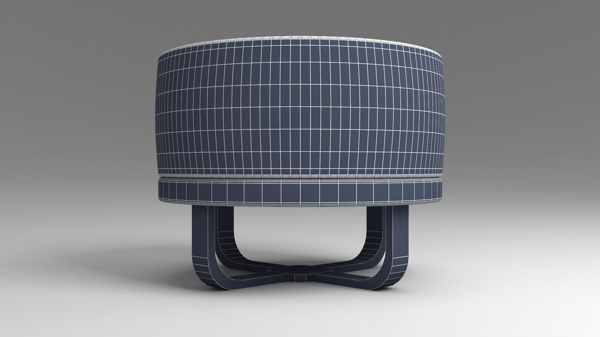 footstool 3D model https://p.turbosquid.com/ts-thumb/NL/8LsxLO/x2jBWPqL/r_02/jpg/1597085819/1920x1080/fit_q87/da6861384ae83a47b72020284391a04a7736611b/r_02.jpg