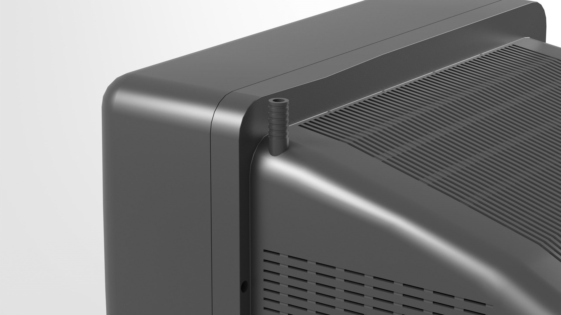 3D model GoldStar TV https://p.turbosquid.com/ts-thumb/NL/8pY3eW/CN/8/jpg/1672121272/1920x1080/fit_q87/04a3022e1e529afc2297191874096203d98b6a9d/8.jpg