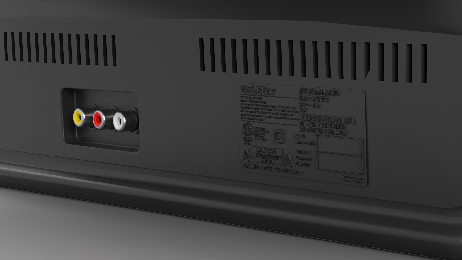 3D model GoldStar TV https://p.turbosquid.com/ts-thumb/NL/8pY3eW/Gg/6/jpg/1672121270/1920x1080/fit_q87/0aea5a35f26b06749ef65d10050bcfcf5493f859/6.jpg