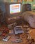Gold Star TV
