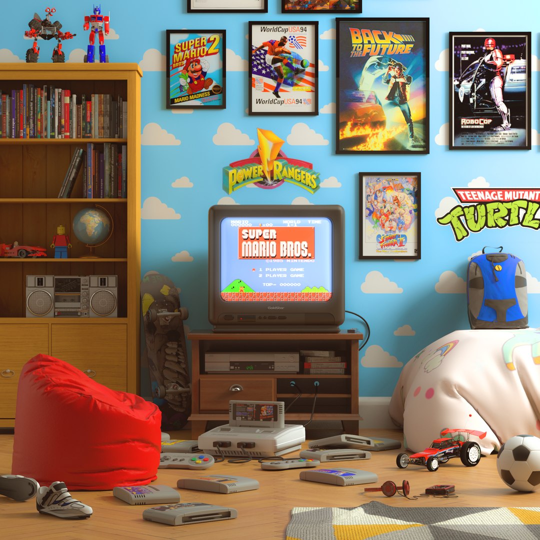 3D model GoldStar TV https://p.turbosquid.com/ts-thumb/NL/8pY3eW/KP/a/jpg/1672121298/1920x1080/fit_q87/efb7668a1801362a4580d03953dca8c988d5af0d/a.jpg