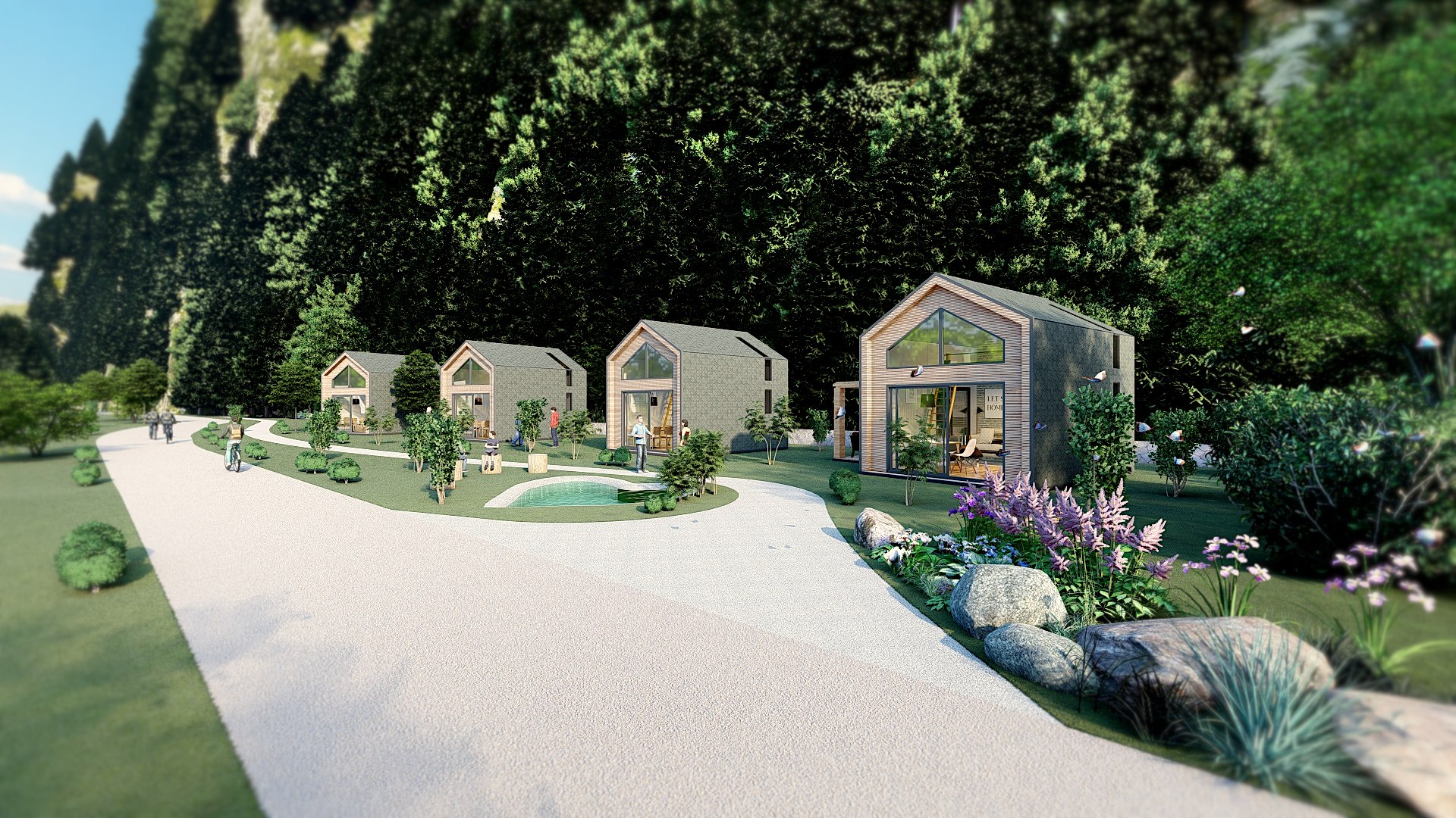 modern tiny house mini 3D model https://p.turbosquid.com/ts-thumb/NL/8xgEnI/1v4pCdyD/f/jpg/1606248797/1920x1080/fit_q87/299527f54c8bc22e0607aae4c0463ff70ef5ff4c/f.jpg