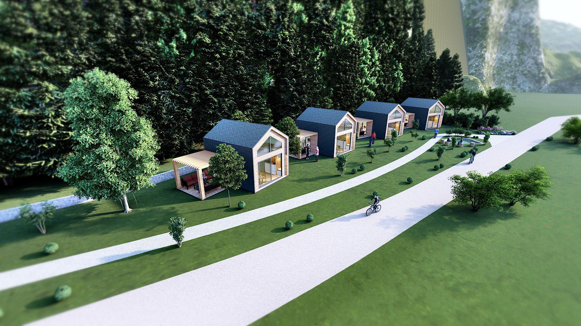 modern tiny house mini 3D model https://p.turbosquid.com/ts-thumb/NL/8xgEnI/6h7wTnqc/l/jpg/1606248797/1920x1080/fit_q87/fb33ad9c78b9f5d8e81bd1f0464dcbffd5b1b197/l.jpg