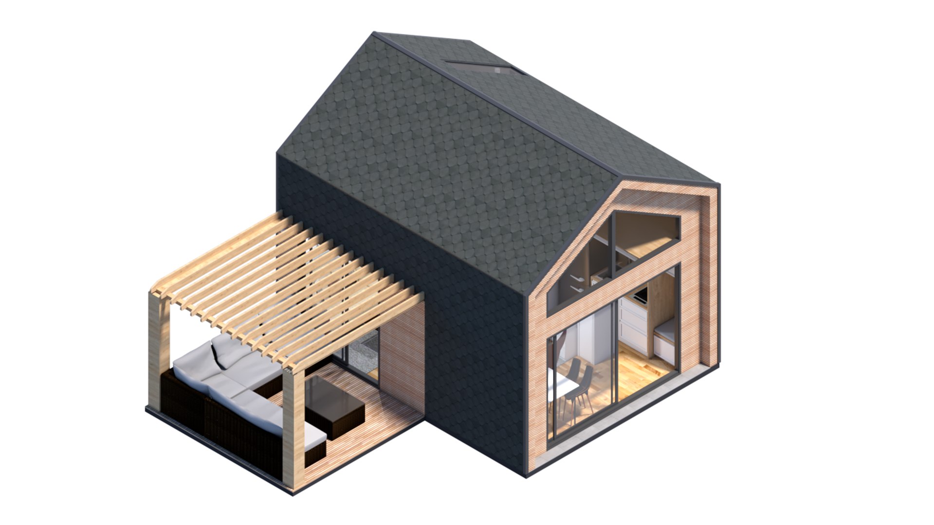 modern tiny house mini 3D model https://p.turbosquid.com/ts-thumb/NL/8xgEnI/CShqucbK/j/png/1606248706/1920x1080/fit_q87/a8e242532cfc385883f4dcdfa67b55b3402578c7/j.jpg