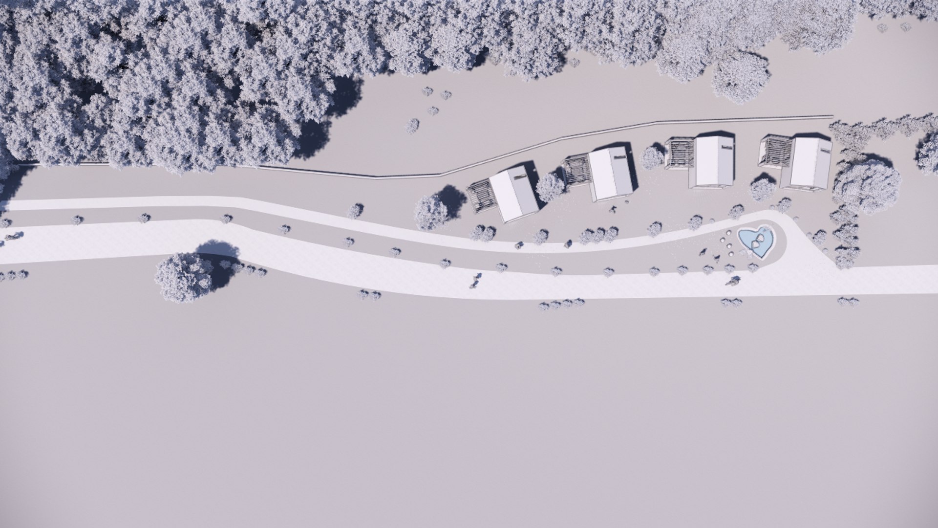 modern tiny house mini 3D model https://p.turbosquid.com/ts-thumb/NL/8xgEnI/HqfVVZ0v/enscape_20201108210116/png/1606248797/1920x1080/fit_q87/29849f82756dd1a3f01571bad96e74534805b5c6/enscape_20201108210116.jpg