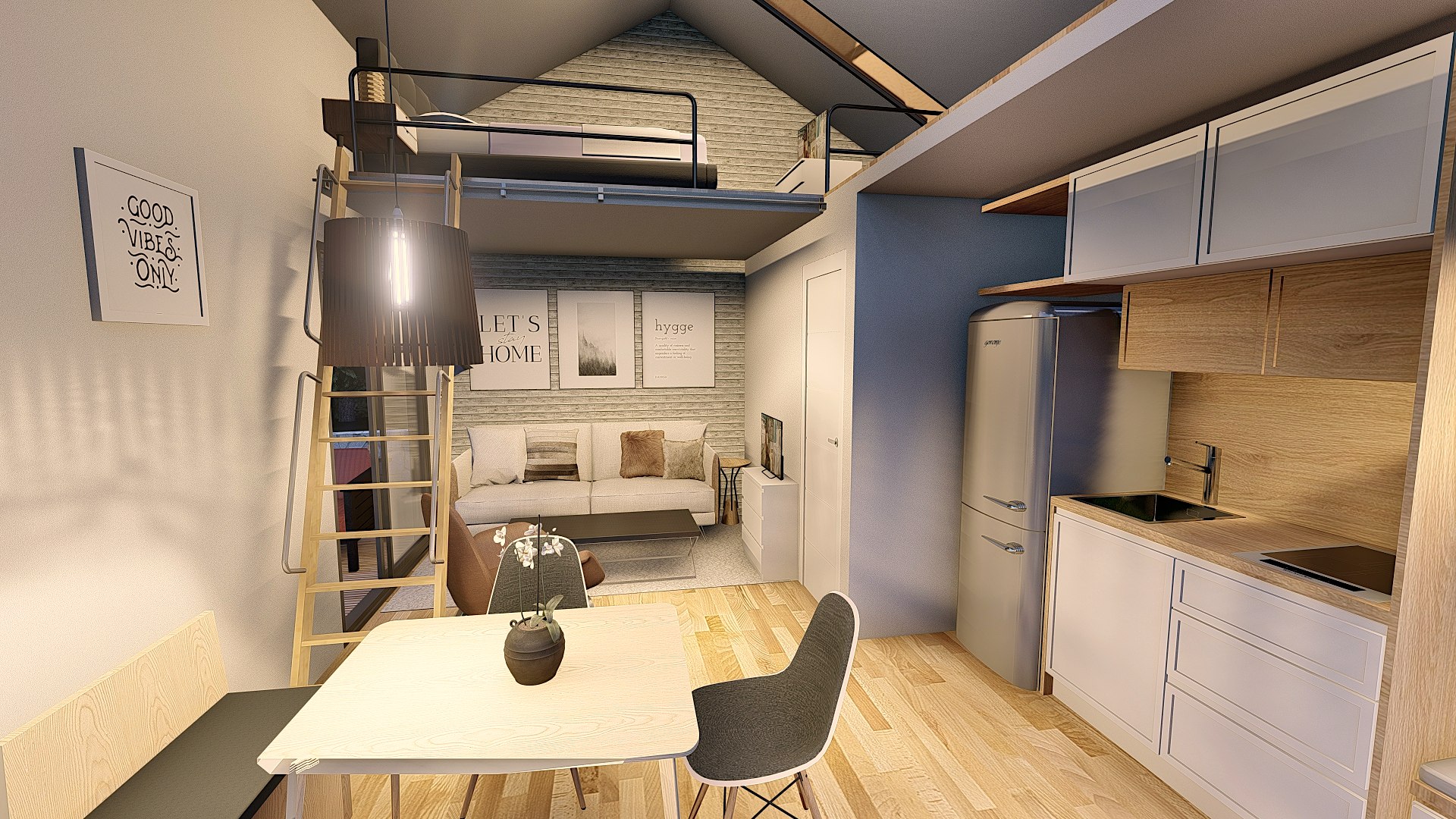 modern tiny house mini 3D model https://p.turbosquid.com/ts-thumb/NL/8xgEnI/QBYCWgmm/safafs/jpg/1606248797/1920x1080/fit_q87/22f4c2b191fe431a4e2fec2cdc278e65e6dde27c/safafs.jpg