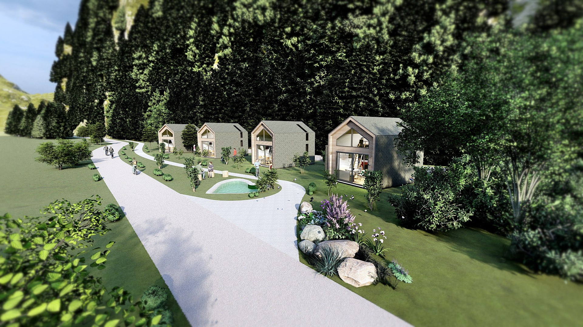 modern tiny house mini 3D model https://p.turbosquid.com/ts-thumb/NL/8xgEnI/UKd45ENO/fgh/jpg/1606248797/1920x1080/fit_q87/ad4755a26982edca230a7272959902325258f845/fgh.jpg