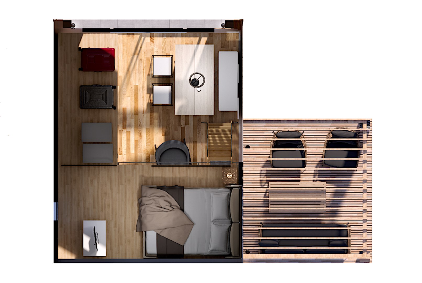 modern tiny house mini 3D model https://p.turbosquid.com/ts-thumb/NL/8xgEnI/WC7Anlo3/enscape_20201107124955/png/1606248797/1920x1080/fit_q87/78c56ea911043cba28bde858e53cad79870bc796/enscape_20201107124955.jpg