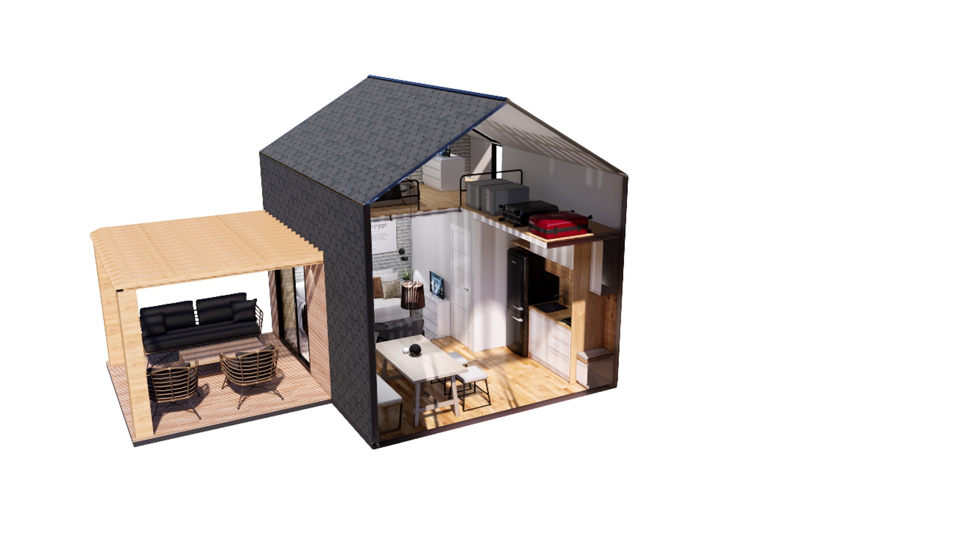 modern tiny house mini 3D model https://p.turbosquid.com/ts-thumb/NL/8xgEnI/Z9VN3j7c/enscape_20201107125244/png/1606248797/1920x1080/fit_q87/374e09943b6ac163194b7b886439a865d2a18b3c/enscape_20201107125244.jpg