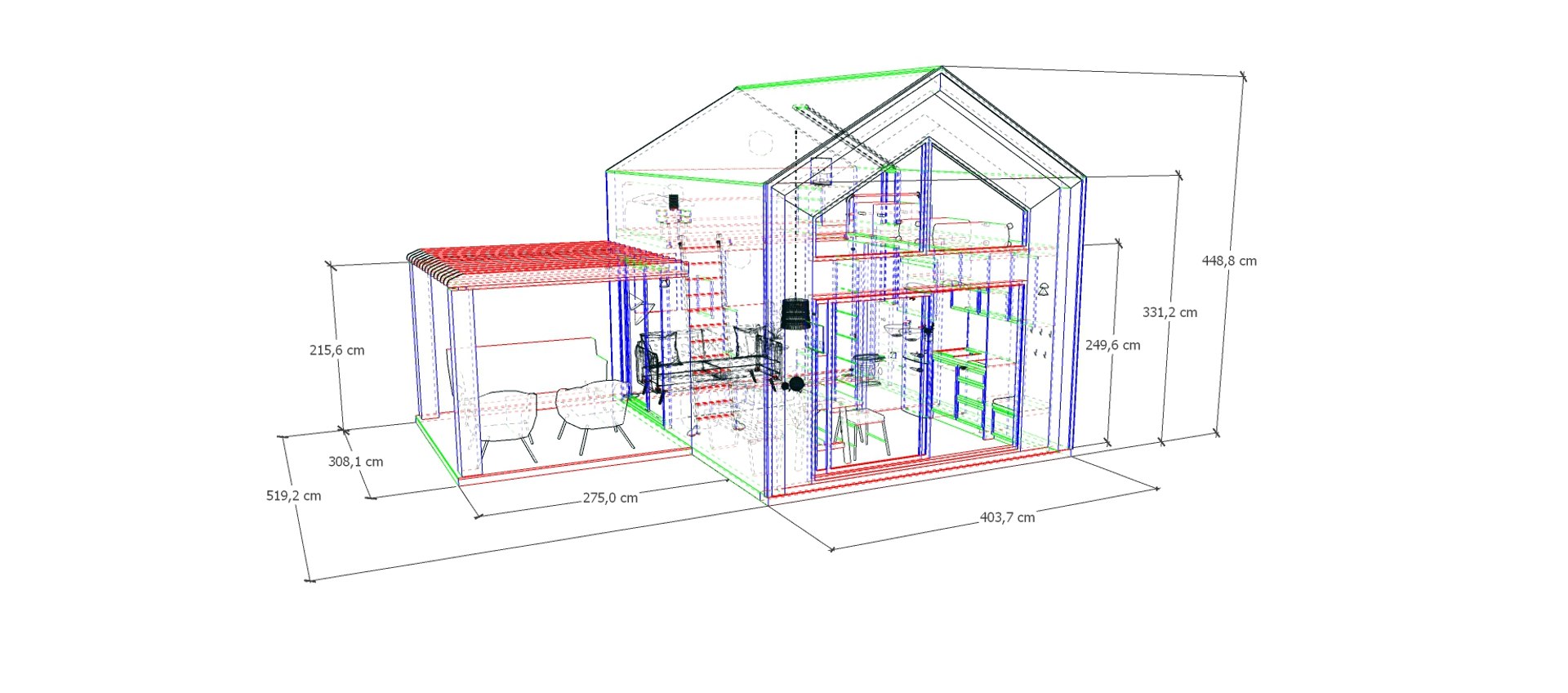 modern tiny house mini 3D model https://p.turbosquid.com/ts-thumb/NL/8xgEnI/cOwGxsCY/bledvita1mere2/jpg/1606248797/1920x1080/fit_q87/f728f04e5598b41b04cd64028320aa1702a16be7/bledvita1mere2.jpg