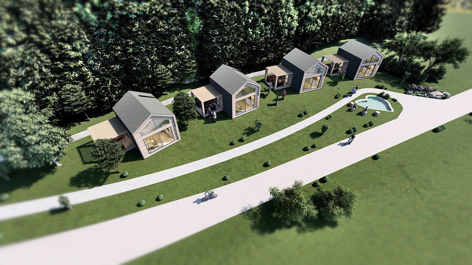 modern tiny house mini 3D model https://p.turbosquid.com/ts-thumb/NL/8xgEnI/dx6GgKlU/09u8u/jpg/1606248797/1920x1080/fit_q87/34de4736e60cdbf0ea82ae33a1479bc076ea6b39/09u8u.jpg