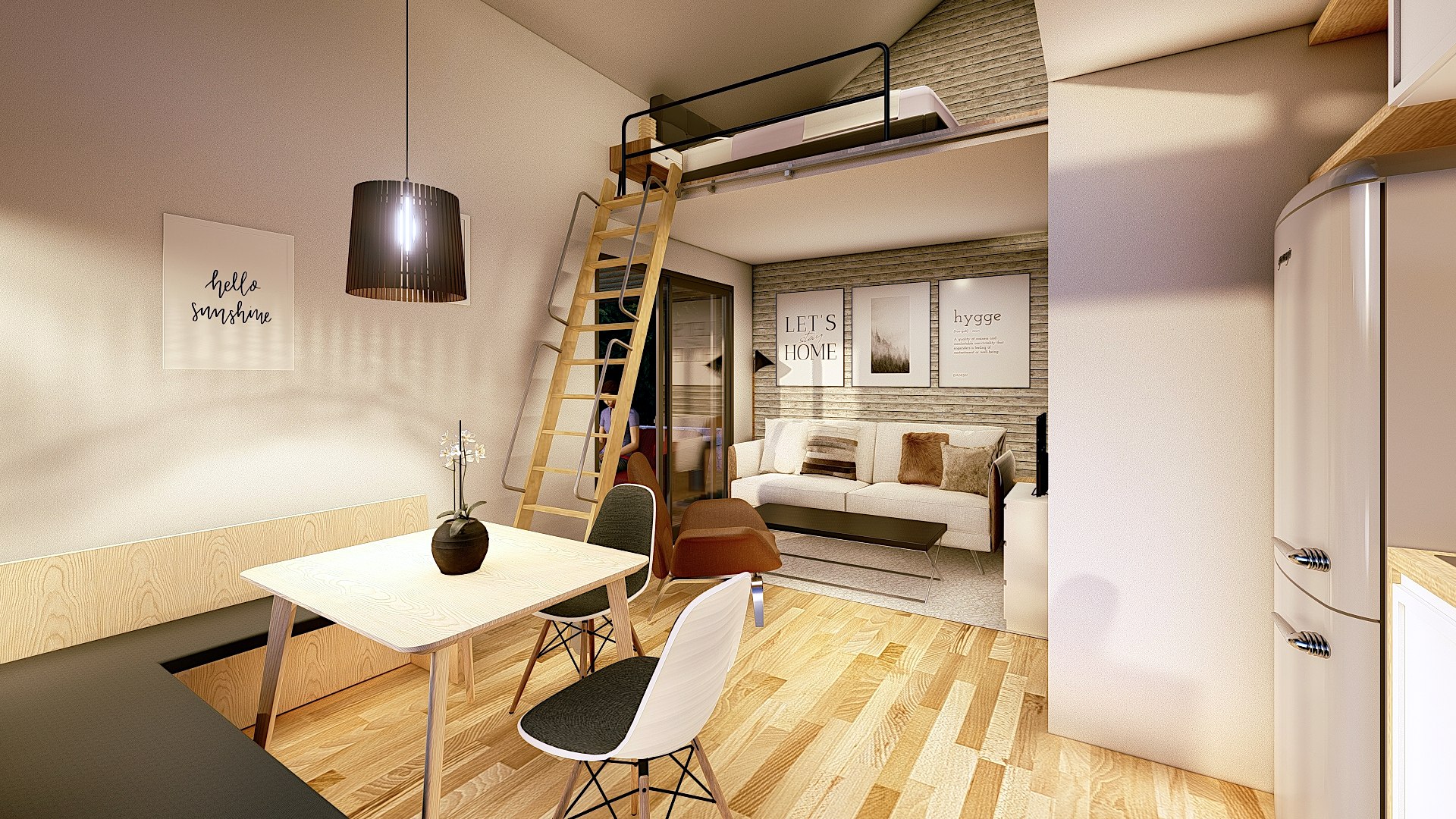 modern tiny house mini 3D model https://p.turbosquid.com/ts-thumb/NL/8xgEnI/gmWIk0QQ/uhg/jpg/1606248797/1920x1080/fit_q87/01c4e92c7290cb20dd27f1e1c8d8d9b4d3cafc03/uhg.jpg