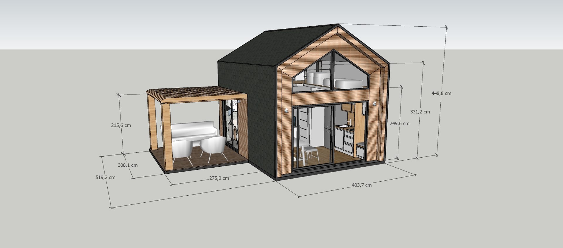 modern tiny house mini 3D model https://p.turbosquid.com/ts-thumb/NL/8xgEnI/gzH6464P/bledvita1mere/jpg/1606248797/1920x1080/fit_q87/45798e73c91114813ef5e6d1ca71ebe273973d00/bledvita1mere.jpg