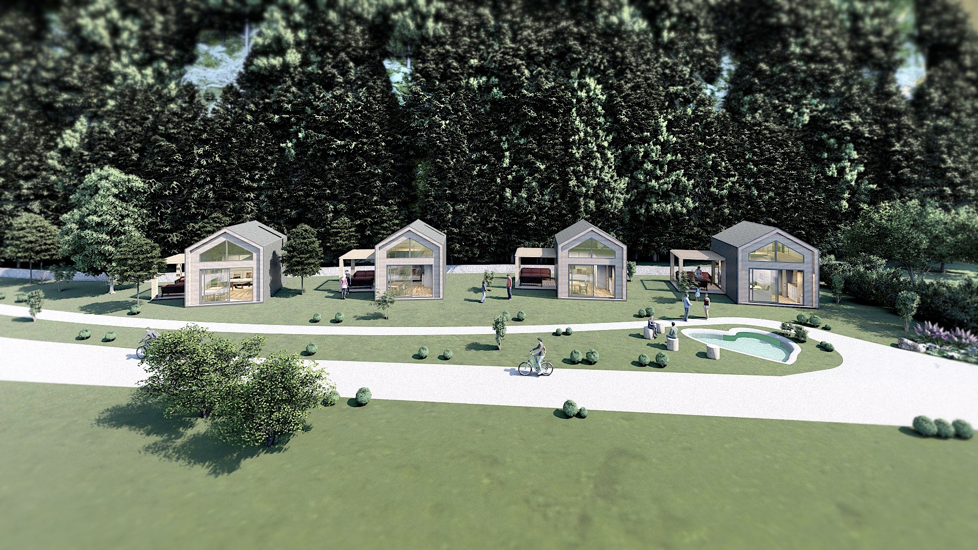 modern tiny house mini 3D model https://p.turbosquid.com/ts-thumb/NL/8xgEnI/hKPGOG4j/sdfsdf/jpg/1606248797/1920x1080/fit_q87/1b22d49304f90cf413c36f9175a869ef834fcc5a/sdfsdf.jpg