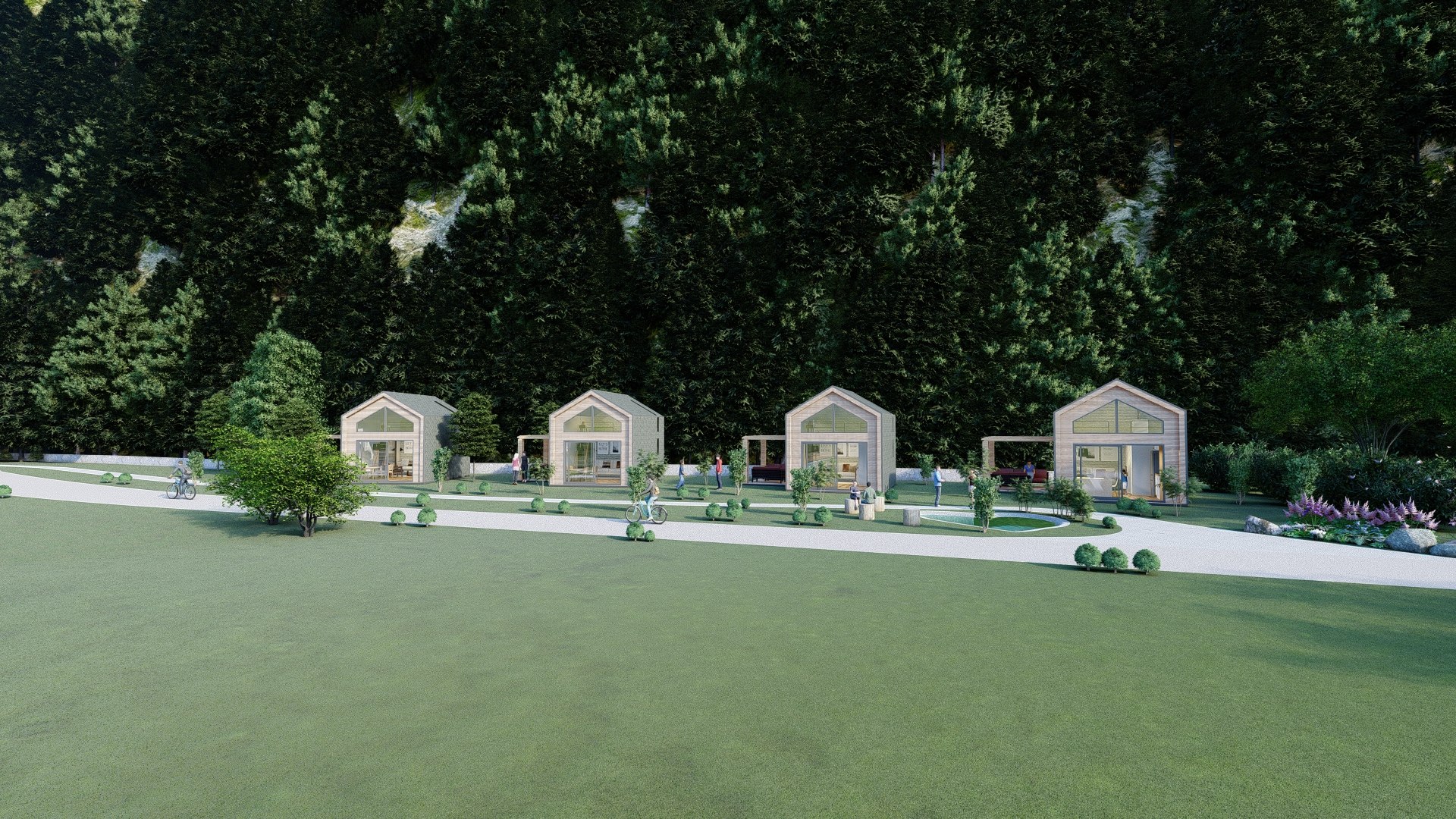 modern tiny house mini 3D model https://p.turbosquid.com/ts-thumb/NL/8xgEnI/tPWIFHNg/iyu/jpg/1606248797/1920x1080/fit_q87/698068aefffdf389aa5ca34059c3658aaa8892ca/iyu.jpg