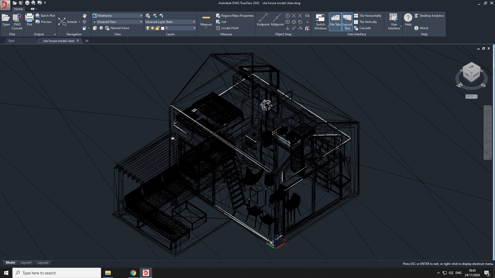 modern tiny house mini 3D model https://p.turbosquid.com/ts-thumb/NL/8xgEnI/x7gifIlm/wireframe/png/1606248707/1920x1080/fit_q87/f6993f85f41d85eabda53aa9ef4a2935abf03dcc/wireframe.jpg