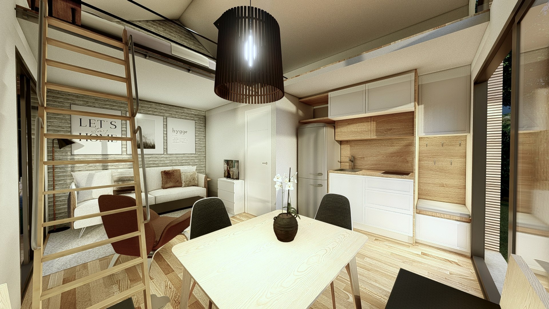 modern tiny house mini 3D model https://p.turbosquid.com/ts-thumb/NL/8xgEnI/zlxwnR4l/fgjf/jpg/1606248797/1920x1080/fit_q87/7c8ba742ca17b91597ab54614d11f25f443cdda8/fgjf.jpg