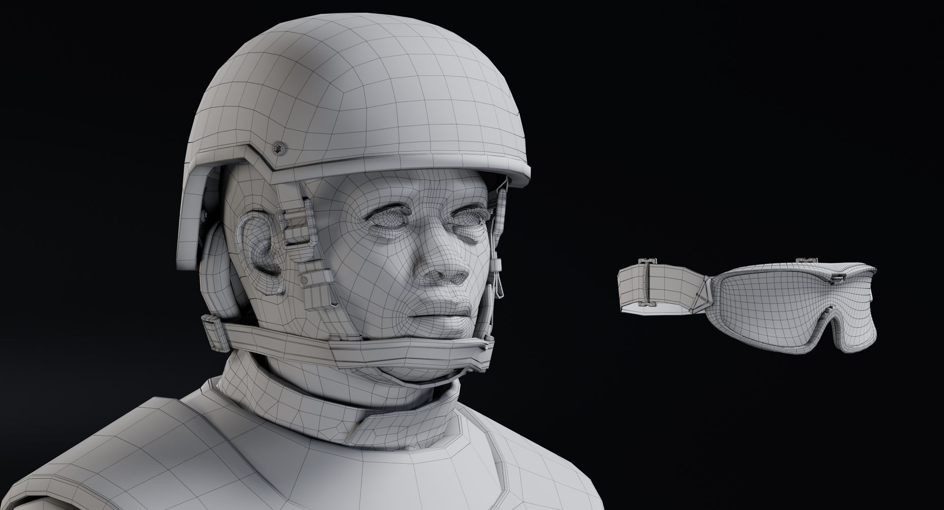 3D uniform swat equipment model https://p.turbosquid.com/ts-thumb/NL/9MmrJU/0dWEaWqA/_view10/jpg/1573477550/1920x1080/fit_q87/748966b90ebf389fd60e38ed1b94eee4fec3f7ea/_view10.jpg