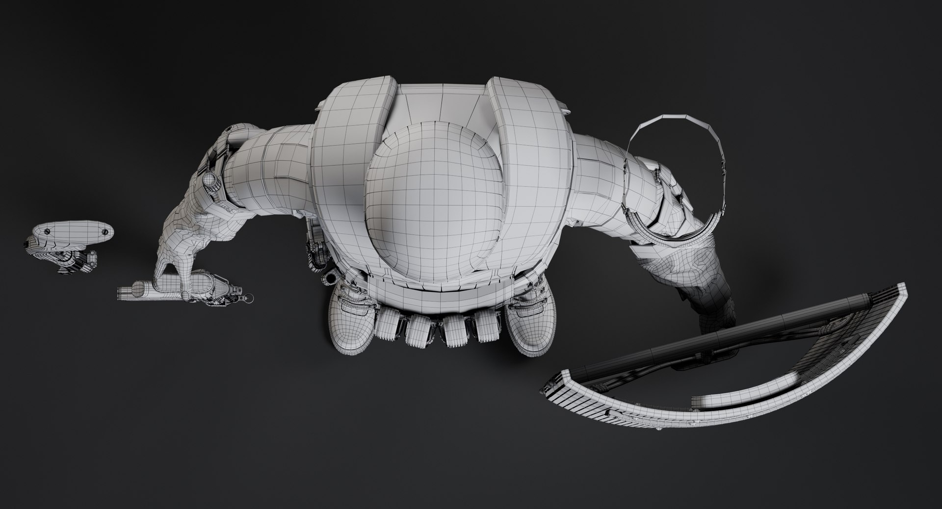 3D uniform swat equipment model https://p.turbosquid.com/ts-thumb/NL/9MmrJU/5Ahd80GE/_view05/jpg/1573477550/1920x1080/fit_q87/fe7490825884603f0821da167bcf84d97938d1c5/_view05.jpg