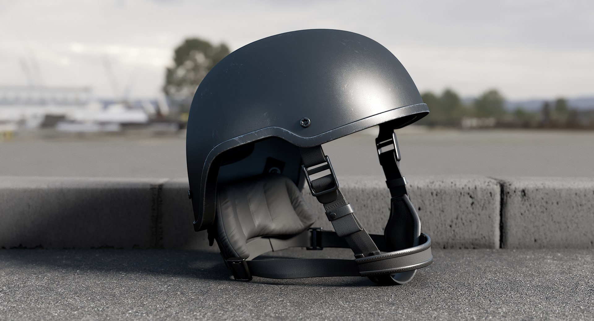 3D uniform swat equipment model https://p.turbosquid.com/ts-thumb/NL/9MmrJU/8GhX88Qu/realistic5/jpg/1573477157/1920x1080/fit_q87/40e6c07a3aa41f5c30a5ce4054ad3a04f10960fc/realistic5.jpg