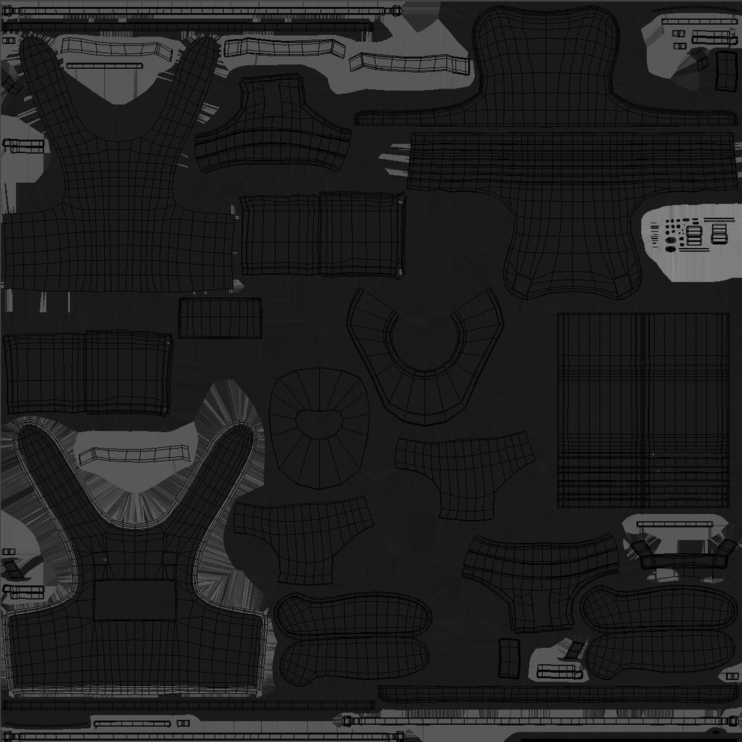 3D uniform swat equipment model https://p.turbosquid.com/ts-thumb/NL/9MmrJU/8m1lznsY/uvw/jpg/1573479860/1920x1080/fit_q87/d750a78692c35204fda00be4779353545aa61d8f/uvw.jpg