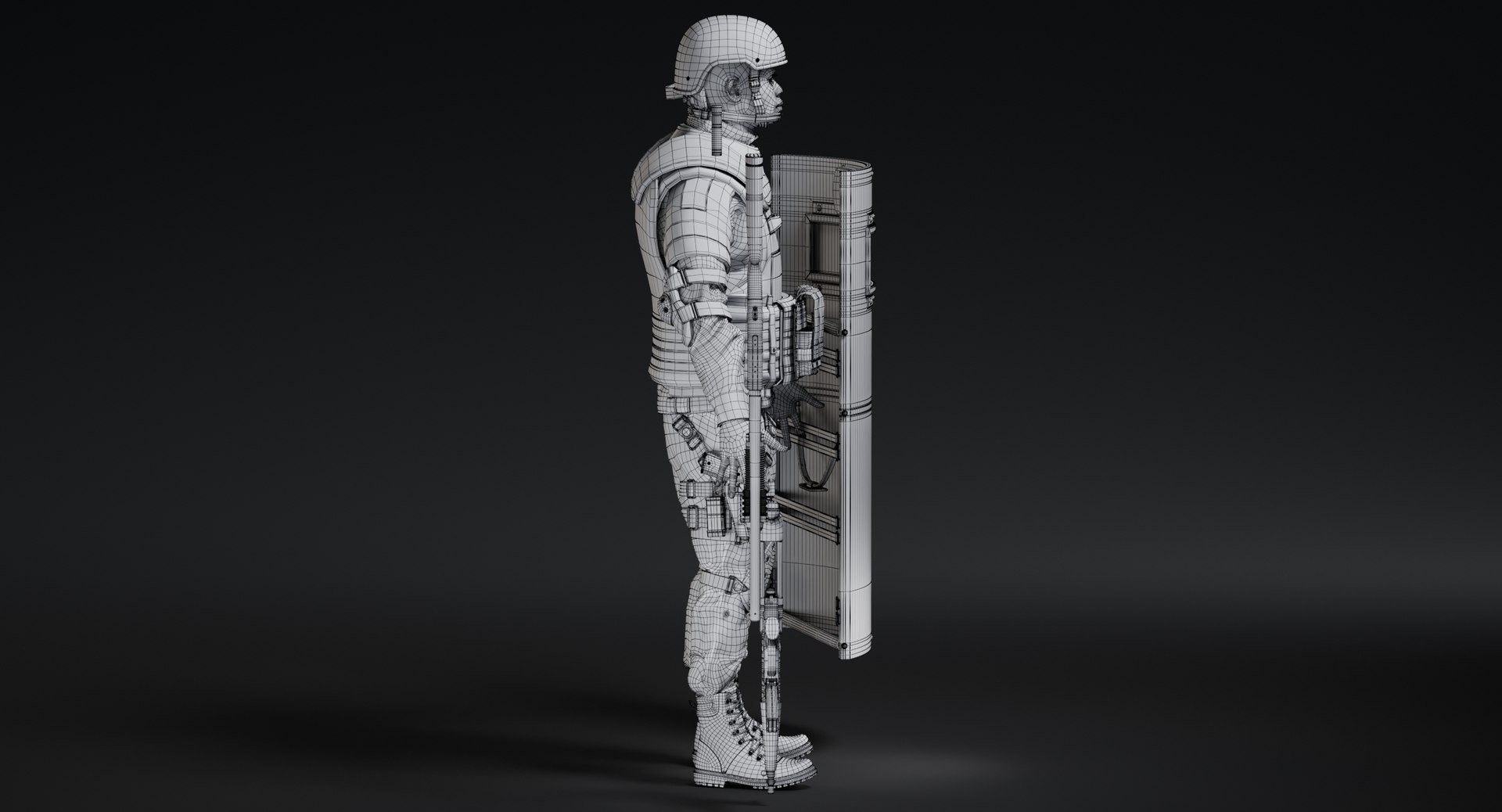 3D uniform swat equipment model https://p.turbosquid.com/ts-thumb/NL/9MmrJU/9WLb0zaV/_view130006/jpg/1573477550/1920x1080/fit_q87/1c3a3e13a6d97f23d2758cb24041a986305001f4/_view130006.jpg