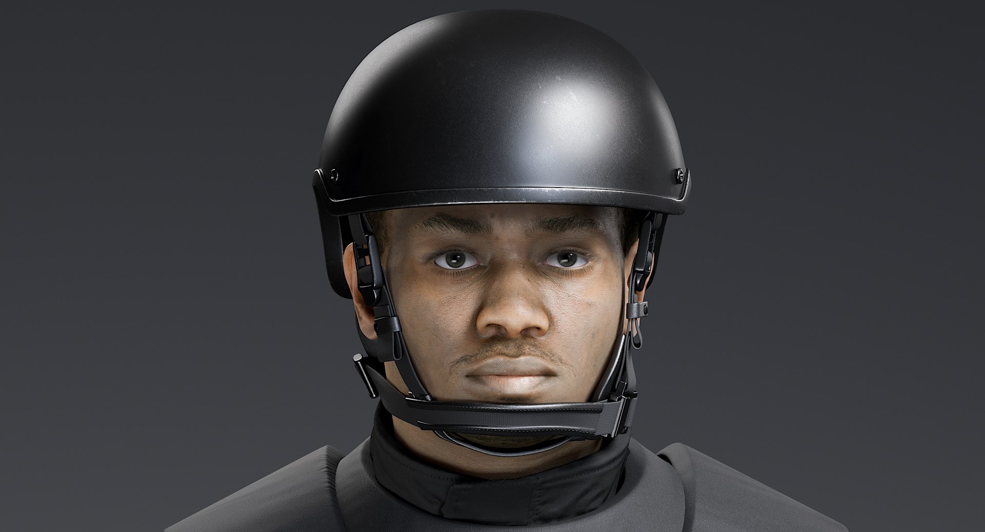 3D uniform swat equipment model https://p.turbosquid.com/ts-thumb/NL/9MmrJU/EjI5Oonz/_view09/jpg/1573480059/1920x1080/fit_q87/e142d7f2d5929d22d44cf51ed4b2359dc6e93c78/_view09.jpg
