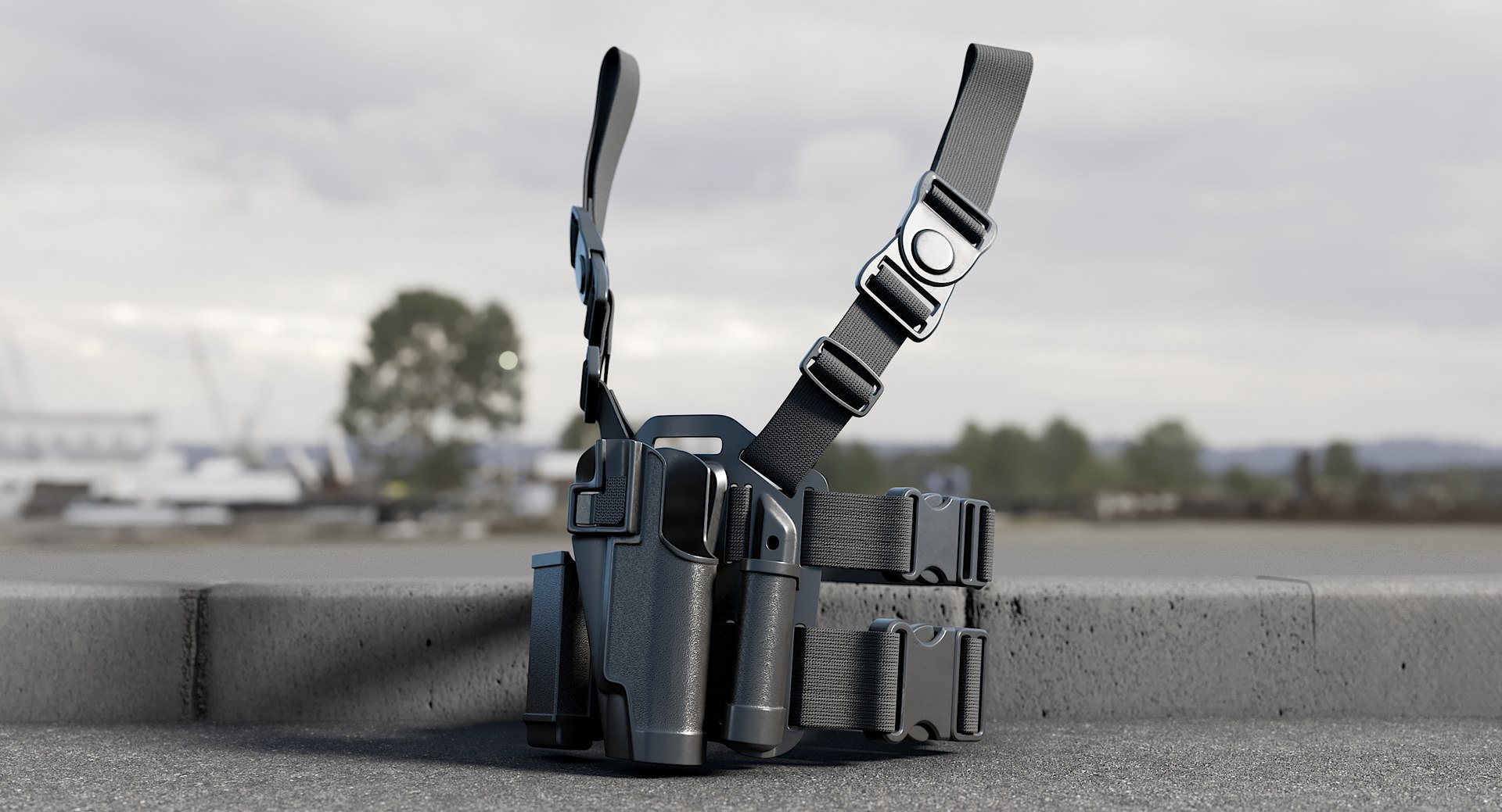 3D uniform swat equipment model https://p.turbosquid.com/ts-thumb/NL/9MmrJU/GPKFtF39/realistic10/jpg/1573477157/1920x1080/fit_q87/0f684ec4cc05382aa6ef5ba94d212e61b01b180a/realistic10.jpg