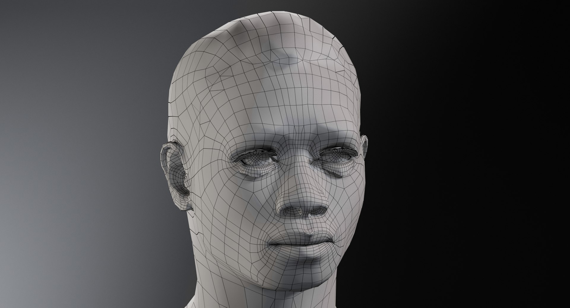 3D uniform swat equipment model https://p.turbosquid.com/ts-thumb/NL/9MmrJU/GRNsGyBK/_view01/jpg/1573477558/1920x1080/fit_q87/7c0de9e359c9c2391dc244c06f31f0244f2b2f54/_view01.jpg