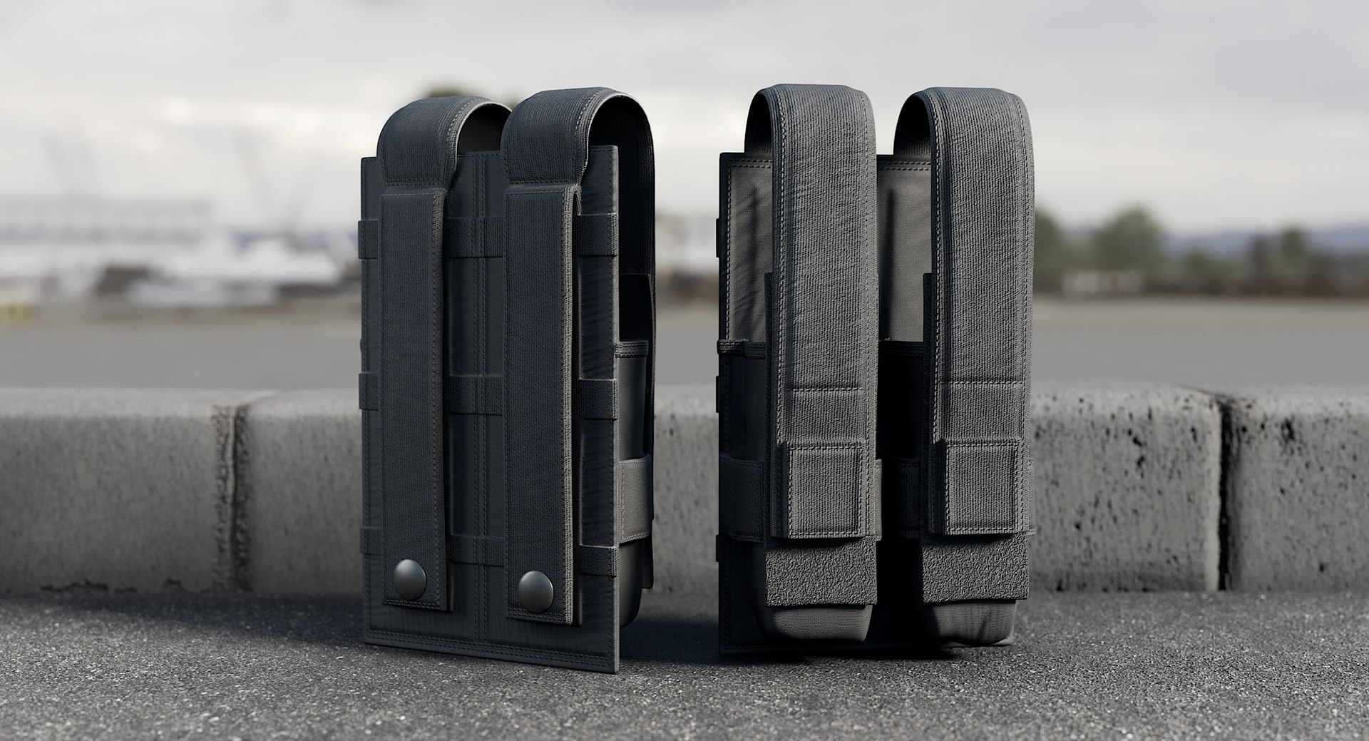 3D uniform swat equipment model https://p.turbosquid.com/ts-thumb/NL/9MmrJU/LpdJRKGv/realistic11/jpg/1573477157/1920x1080/fit_q87/aaad042f48c9b28a1030fb0926adf631cae3c9bf/realistic11.jpg