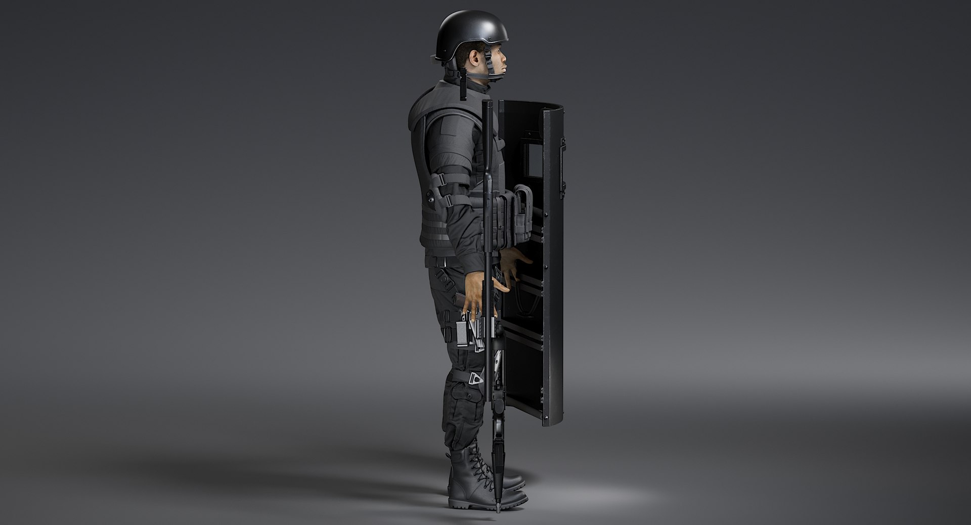 3D uniform swat equipment model https://p.turbosquid.com/ts-thumb/NL/9MmrJU/RcOKkn6N/_view130006/jpg/1573476978/1920x1080/fit_q87/78a3bd46b77ff0d69ae9a0fc85e3323fce7687a0/_view130006.jpg