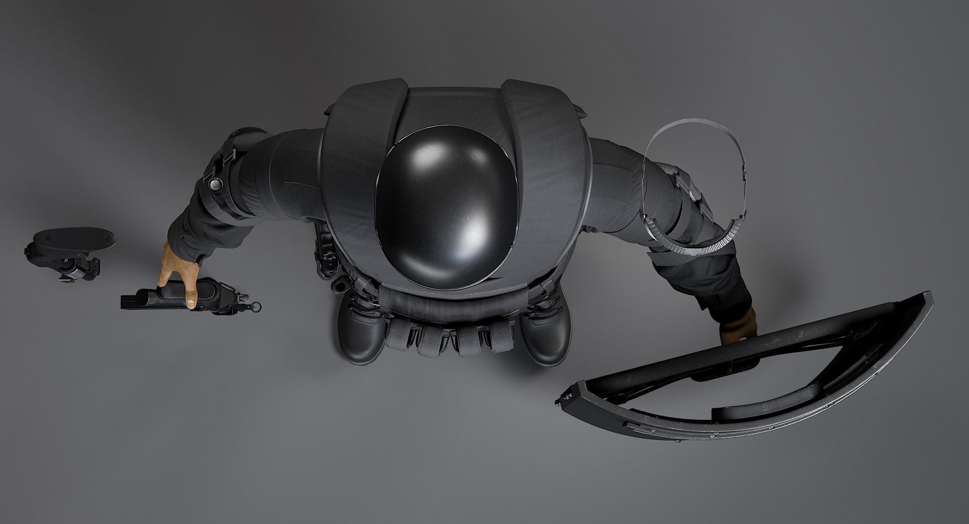 3D uniform swat equipment model https://p.turbosquid.com/ts-thumb/NL/9MmrJU/RnbHMG60/_view05/jpg/1573476978/1920x1080/fit_q87/7d29be61782455bcc9b908f3a7455a39b841fcad/_view05.jpg