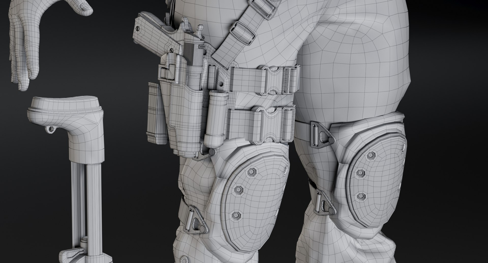3D uniform swat equipment model https://p.turbosquid.com/ts-thumb/NL/9MmrJU/Va74WluJ/_view12/jpg/1573477550/1920x1080/fit_q87/4d10c35a5b0357c155d0f508becab9a506447b8f/_view12.jpg