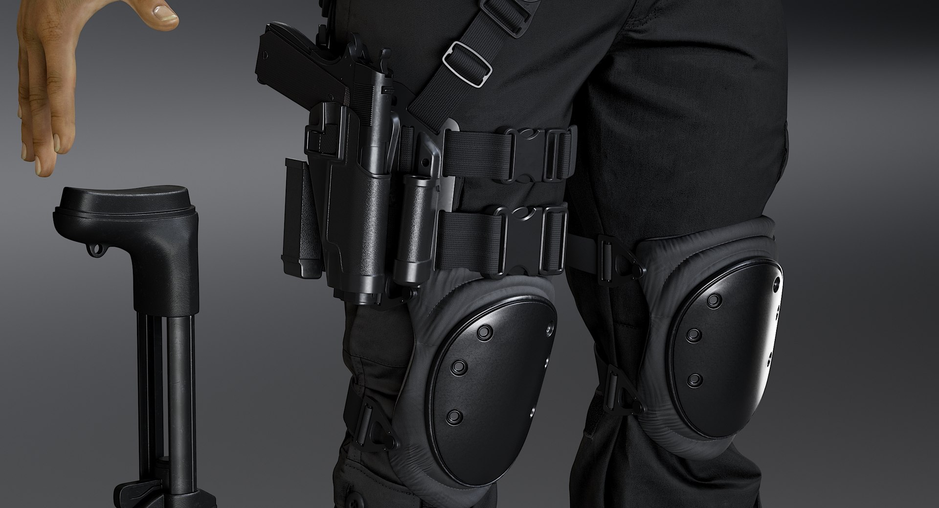 3D uniform swat equipment model https://p.turbosquid.com/ts-thumb/NL/9MmrJU/X96hffML/_view12/jpg/1573476978/1920x1080/fit_q87/2ac1e73a369478fa7a4ed86dc3859a31f4ca09dd/_view12.jpg