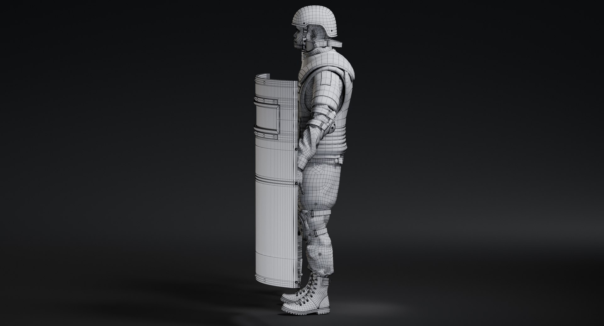 3D uniform swat equipment model https://p.turbosquid.com/ts-thumb/NL/9MmrJU/Xph7ZUUV/_view150018/jpg/1573477550/1920x1080/fit_q87/4c05220100ad9d87c95659994a7ff1fd0b54a58f/_view150018.jpg