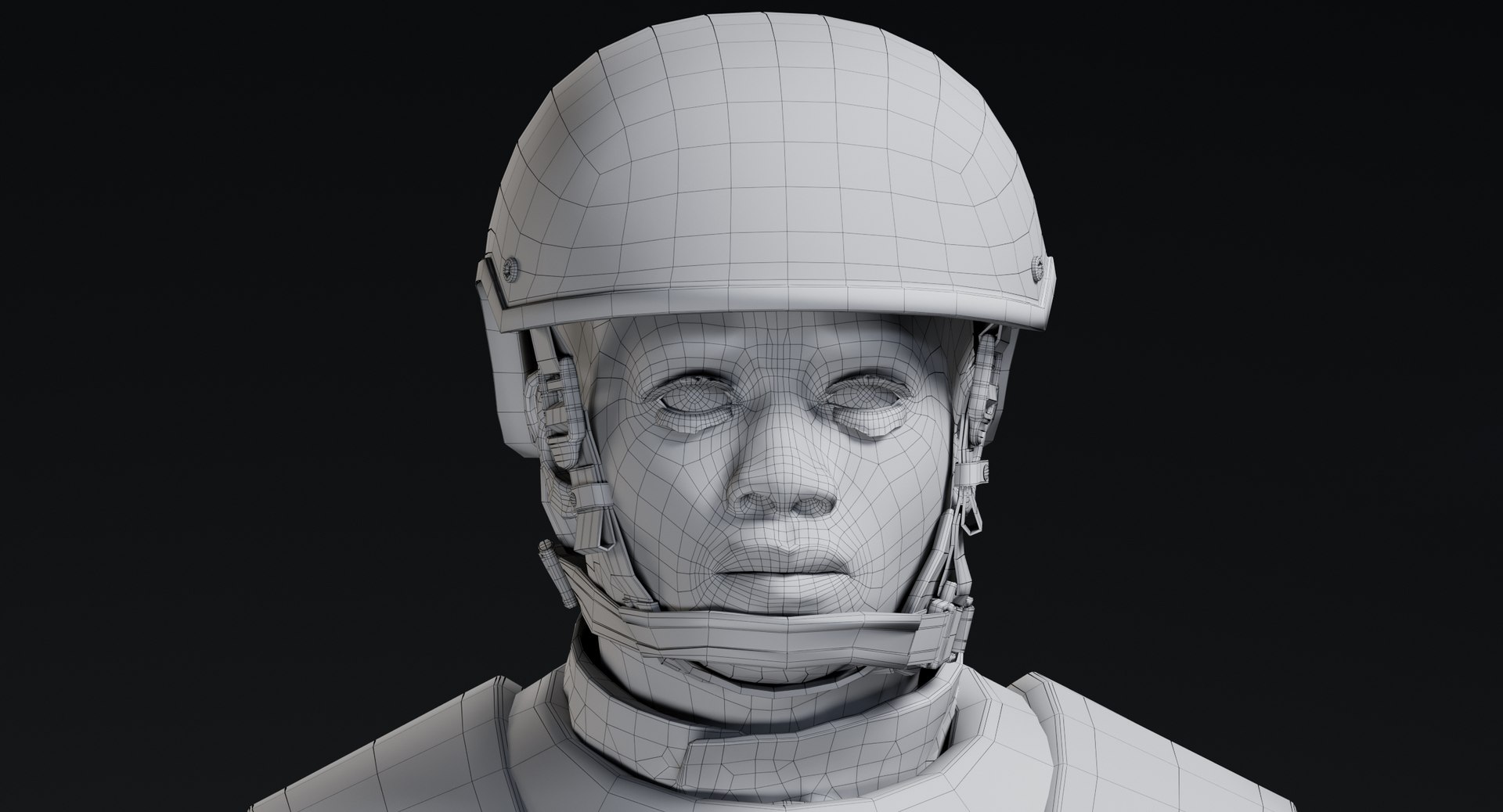 3D uniform swat equipment model https://p.turbosquid.com/ts-thumb/NL/9MmrJU/ZSB2epn1/_view09/jpg/1573477550/1920x1080/fit_q87/7e4fe85973bdbf543315a1782bf2dff3fdc80d02/_view09.jpg