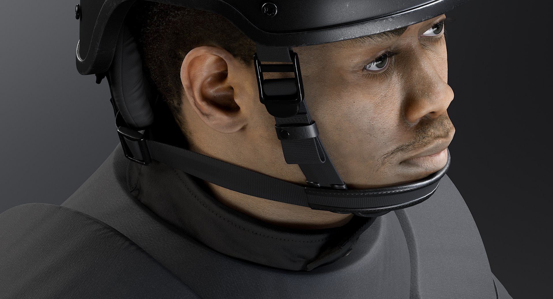 3D uniform swat equipment model https://p.turbosquid.com/ts-thumb/NL/9MmrJU/ZdHyoQMT/_view11/jpg/1573476978/1920x1080/fit_q87/a1b26f7e8605f2a7deaa0c44f335ac0454025db9/_view11.jpg