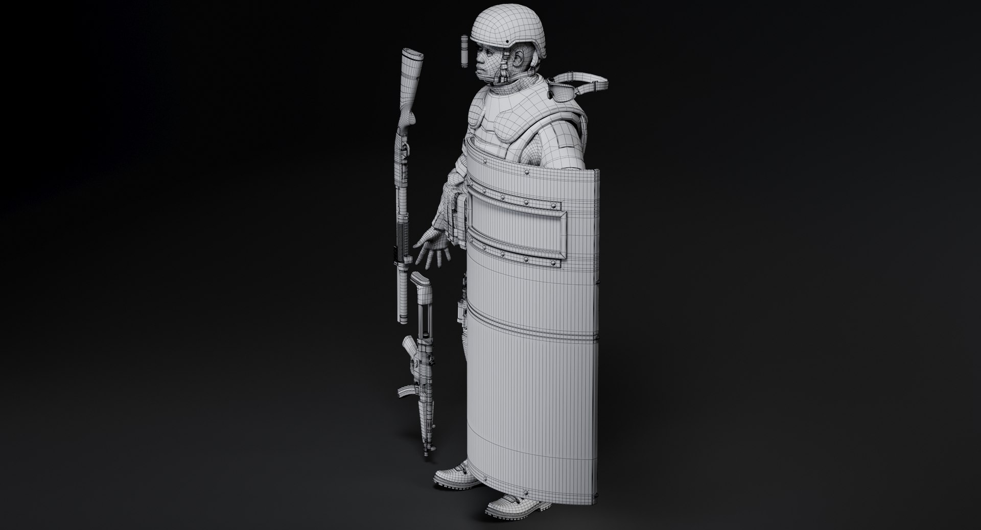 3D uniform swat equipment model https://p.turbosquid.com/ts-thumb/NL/9MmrJU/bfofFUlE/_view03/jpg/1573477550/1920x1080/fit_q87/683db73ab10acab9dcf555478b4208dac7d3c722/_view03.jpg