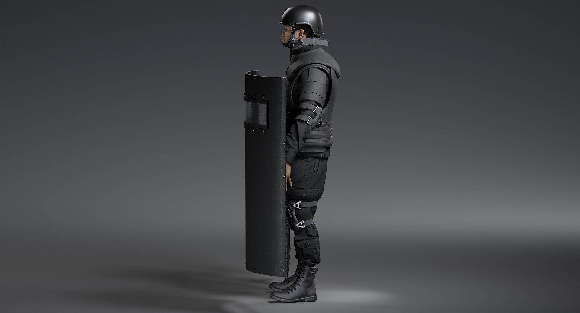 3D uniform swat equipment model https://p.turbosquid.com/ts-thumb/NL/9MmrJU/fNLwGB0h/_view150018/jpg/1573476978/1920x1080/fit_q87/e822c94a392201c4765b94b83b8ea666b01e9fb9/_view150018.jpg