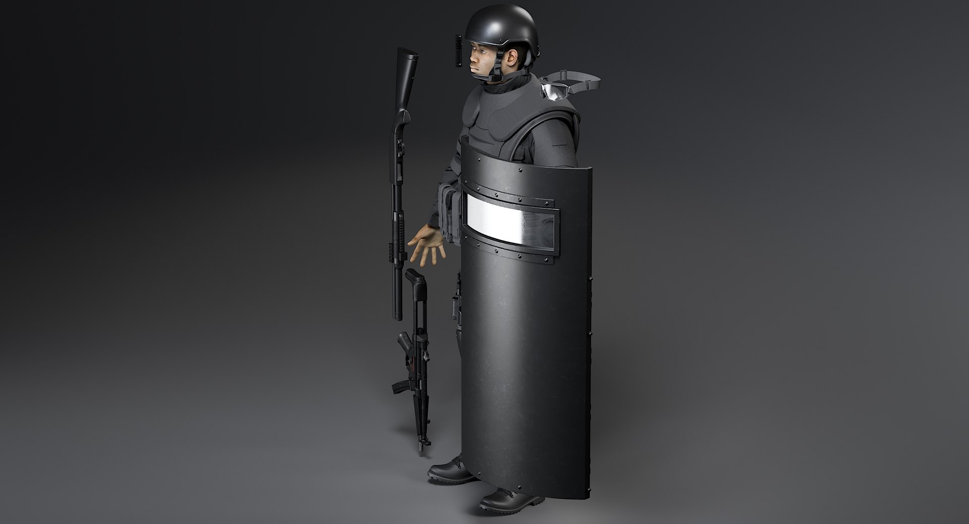 3D uniform swat equipment model https://p.turbosquid.com/ts-thumb/NL/9MmrJU/lwVqEz7w/_view03/jpg/1573476978/1920x1080/fit_q87/07e6d40ceea2e56792578c824c7b3dcd4cfe2a72/_view03.jpg