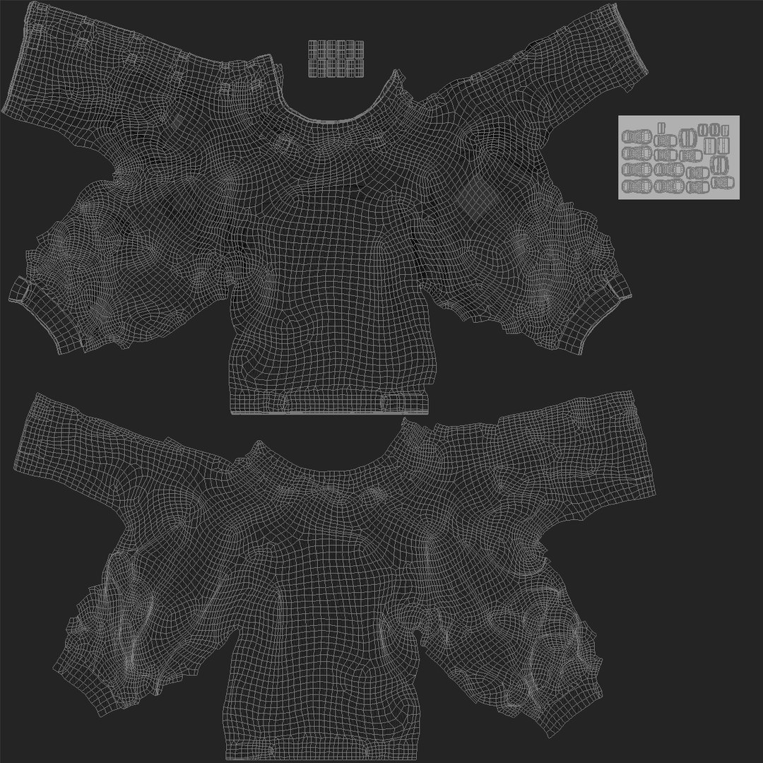 3D uniform swat equipment model https://p.turbosquid.com/ts-thumb/NL/9MmrJU/ow1BgVbZ/uvw6/jpg/1573479860/1920x1080/fit_q87/fbd104c140fc3fa7848177c00ccb2539fd3a26ed/uvw6.jpg