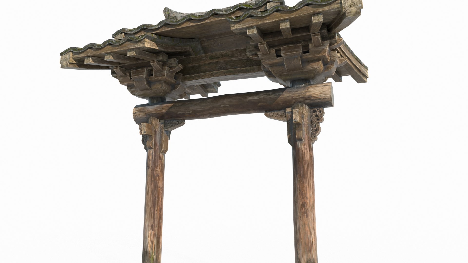 The Gate of Ancient Asian Architecture 3D model https://p.turbosquid.com/ts-thumb/NL/A9smxc/8Z/5/jpg/1758621714/1920x1080/fit_q87/c2e03970d8a2b1901a5f2d29646e9dc2d5993f00/5.jpg