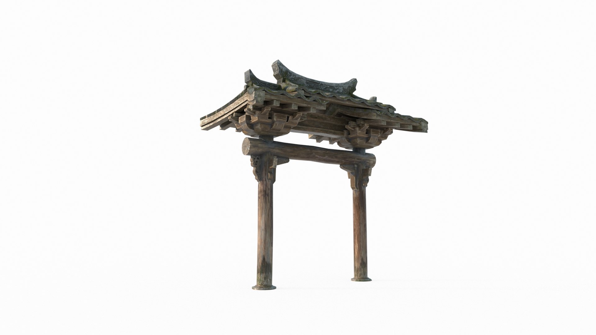 The Gate of Ancient Asian Architecture 3D model https://p.turbosquid.com/ts-thumb/NL/A9smxc/bk/9/jpg/1758621716/1920x1080/fit_q87/7e5bafcc52e8b4f0ec581e43a61fa22bcfcb2868/9.jpg