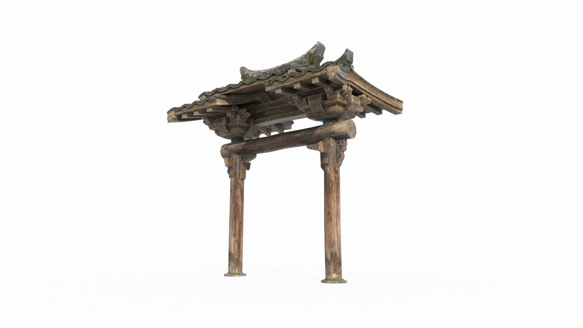The Gate of Ancient Asian Architecture 3D model https://p.turbosquid.com/ts-thumb/NL/A9smxc/kq/2/jpg/1758621712/1920x1080/fit_q87/0a2727a05226e0fdf312eafed9b56350aa3d341b/2.jpg