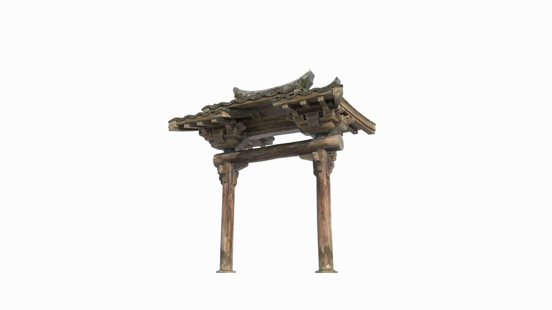 The Gate of Ancient Asian Architecture 3D model https://p.turbosquid.com/ts-thumb/NL/A9smxc/wY/a/jpg/1758621676/1920x1080/turn_fit_q99/09dd2c58a6536f3cc97816b39bd9b166b4883e40/a-1.jpg